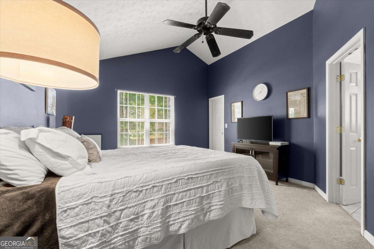 3490 Parkbrooke Lane Duluth - Photo 17