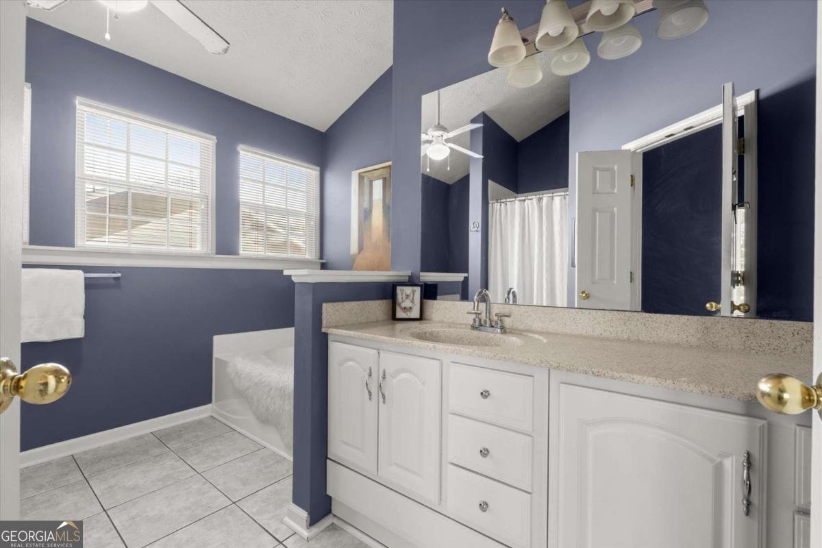 3490 Parkbrooke Lane Duluth - Photo 18