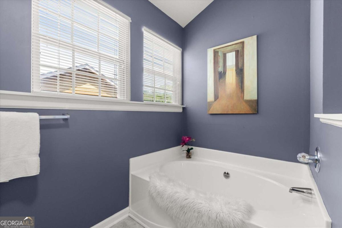 3490 Parkbrooke Lane Duluth - Photo 19