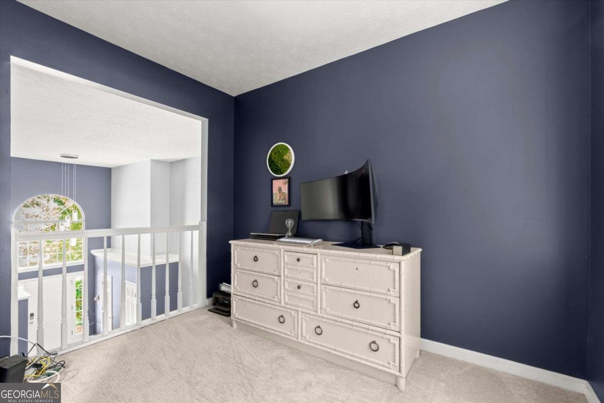 3490 Parkbrooke Lane Duluth - Photo 21