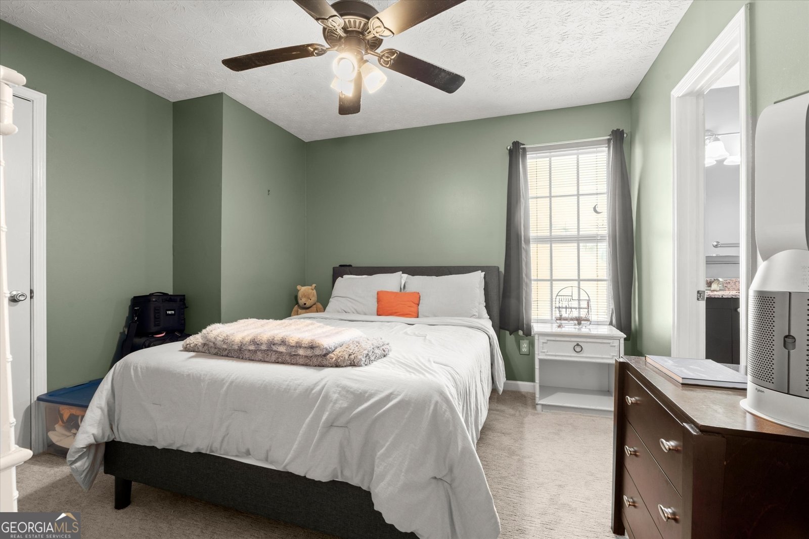 3490 Parkbrooke Lane Duluth - Photo 22