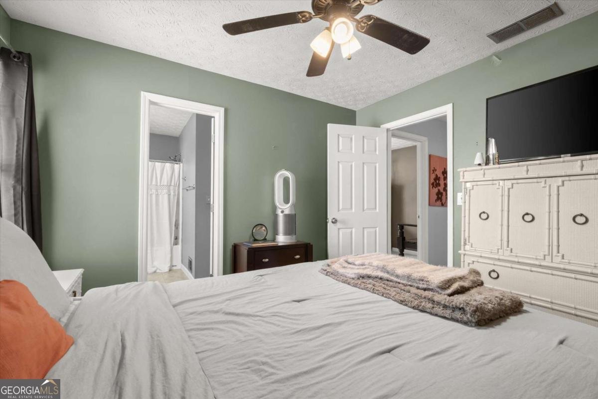 3490 Parkbrooke Lane Duluth - Photo 23