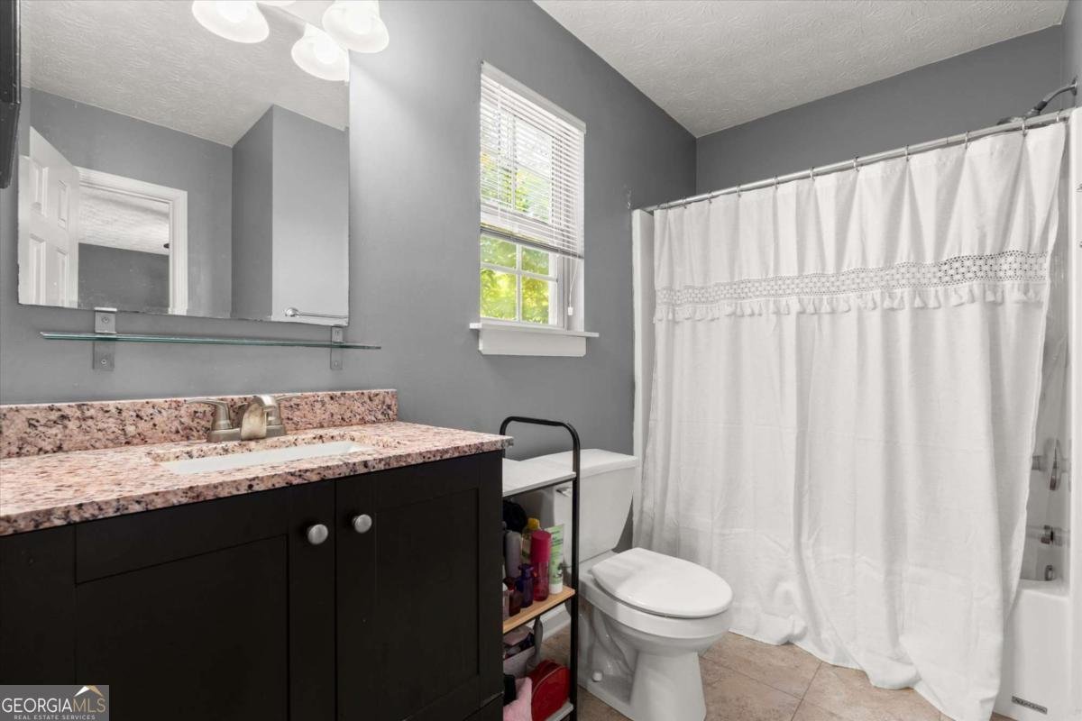 3490 Parkbrooke Lane Duluth - Photo 24