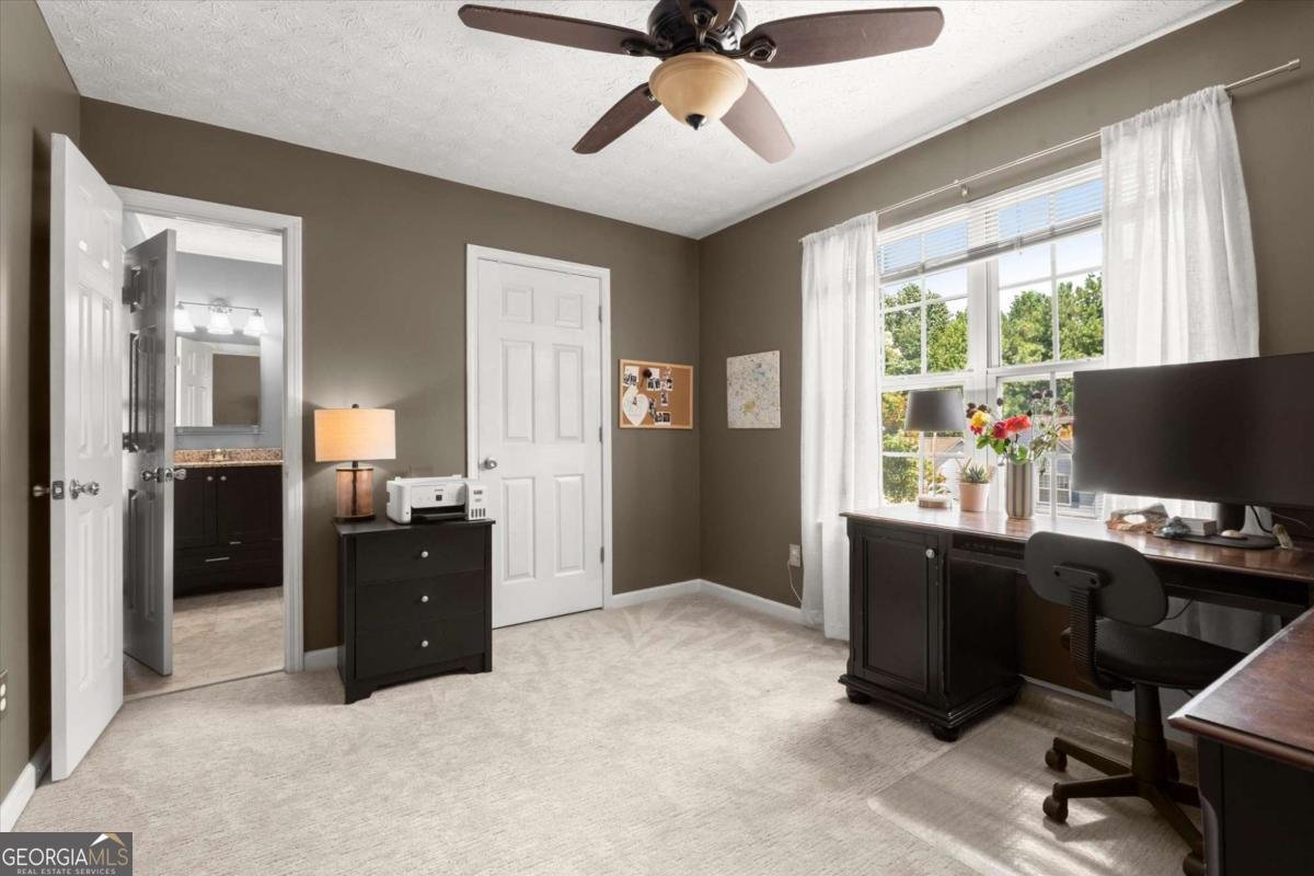 3490 Parkbrooke Lane Duluth - Photo 25