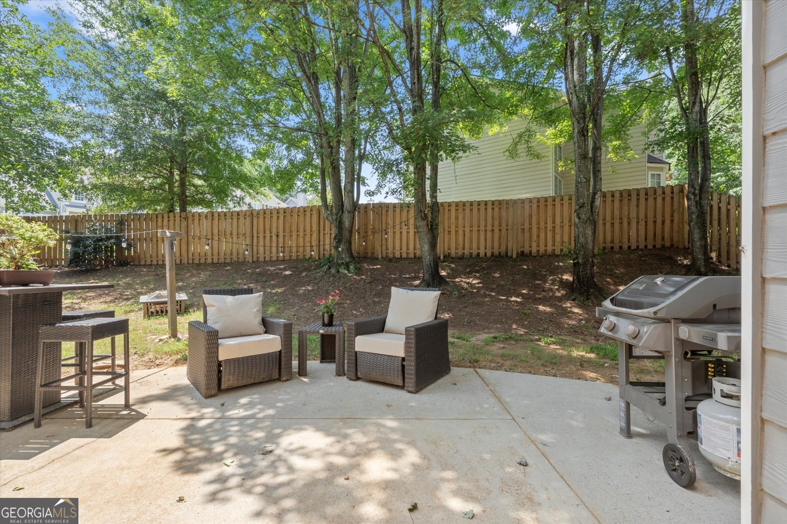 3490 Parkbrooke Lane Duluth - Photo 26