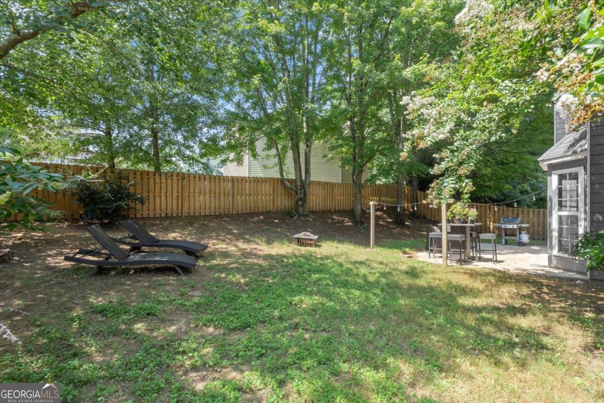 3490 Parkbrooke Lane Duluth - Photo 29