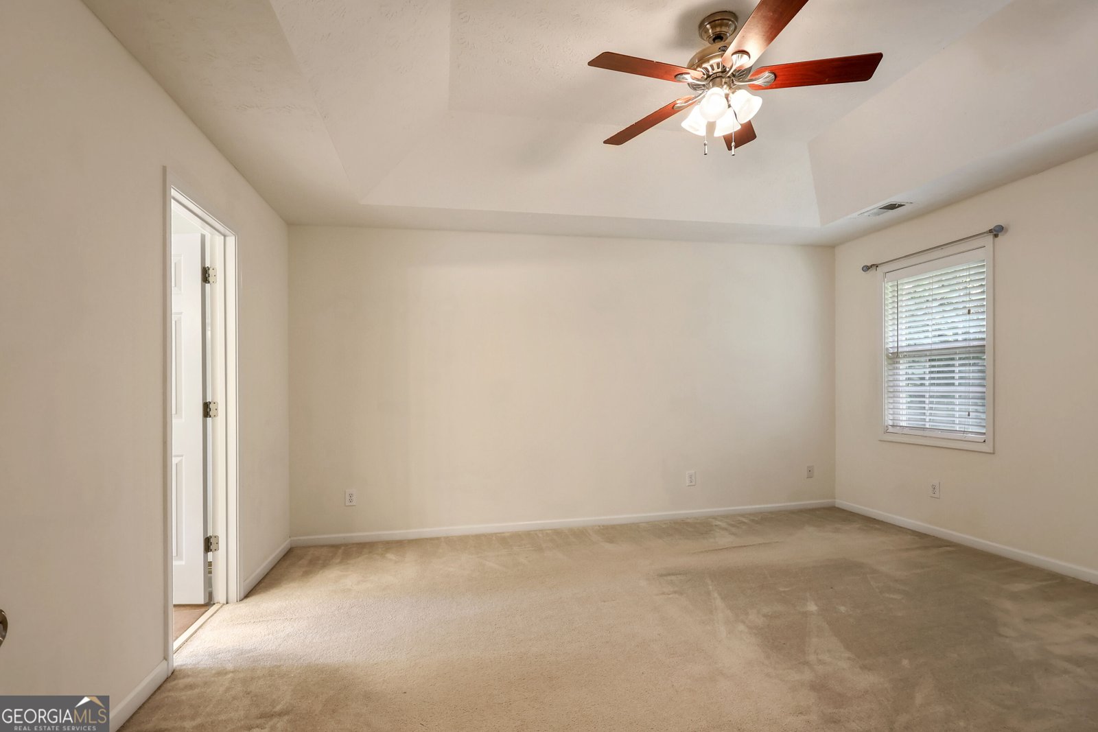 316 Tussahaw Trail Locust Grove - Photo 18