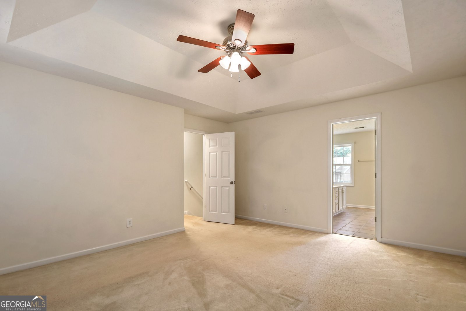 316 Tussahaw Trail Locust Grove - Photo 19