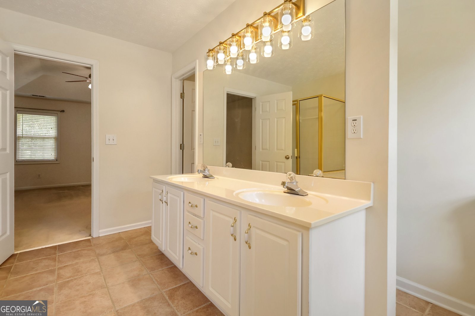 316 Tussahaw Trail Locust Grove - Photo 20