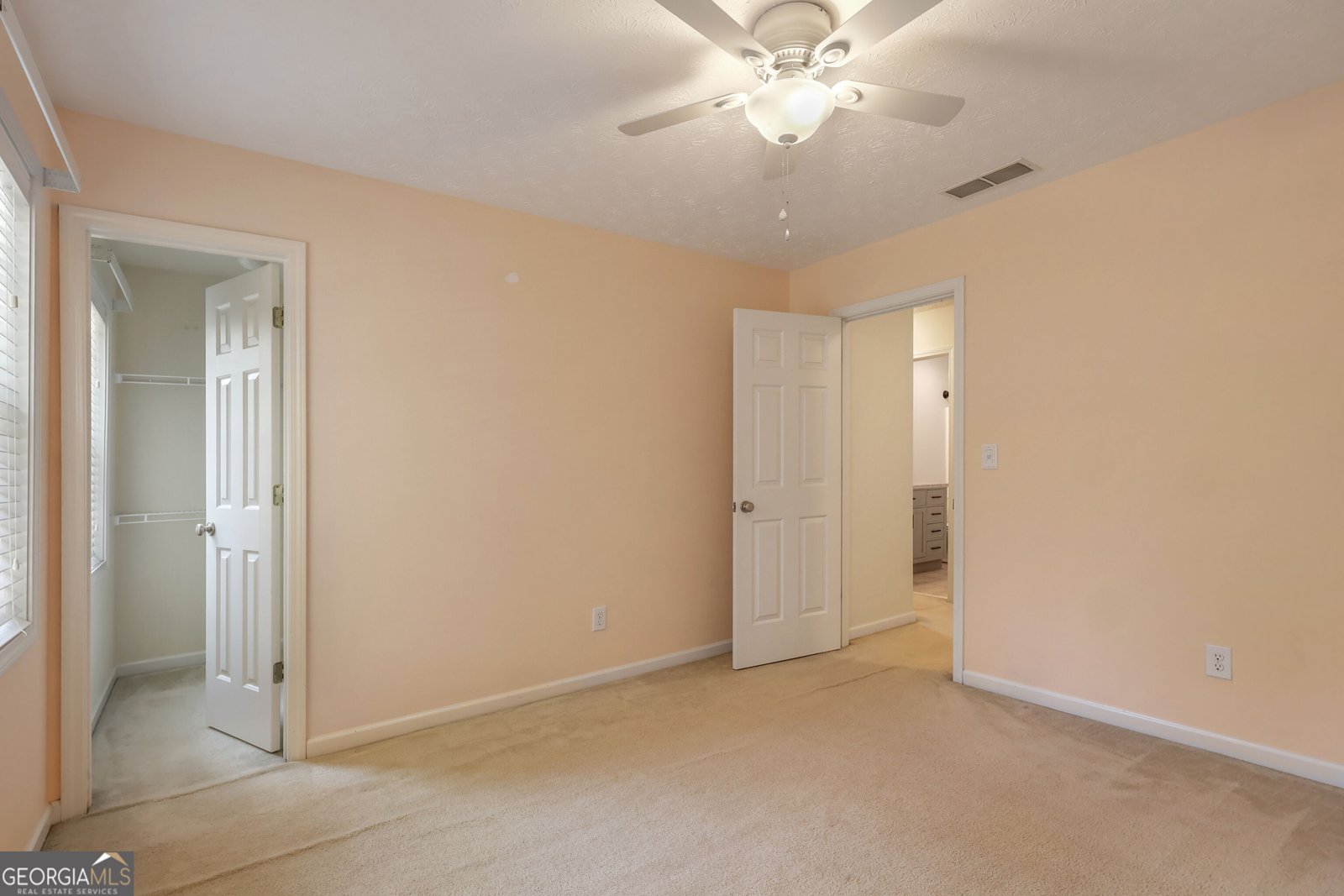 316 Tussahaw Trail Locust Grove - Photo 22