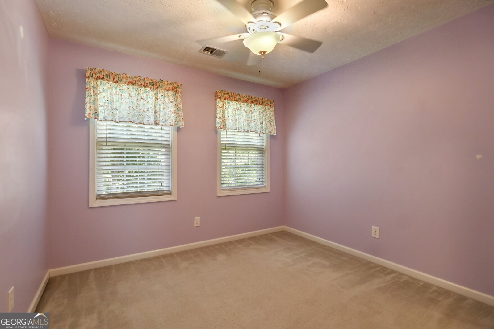 316 Tussahaw Trail Locust Grove - Photo 23