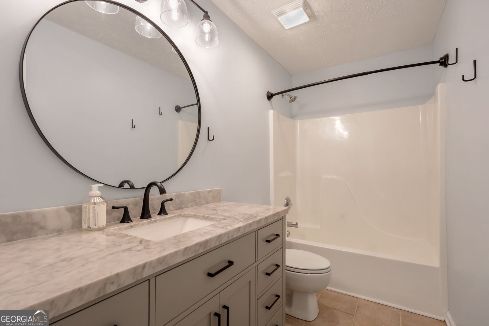316 Tussahaw Trail Locust Grove - Photo 24