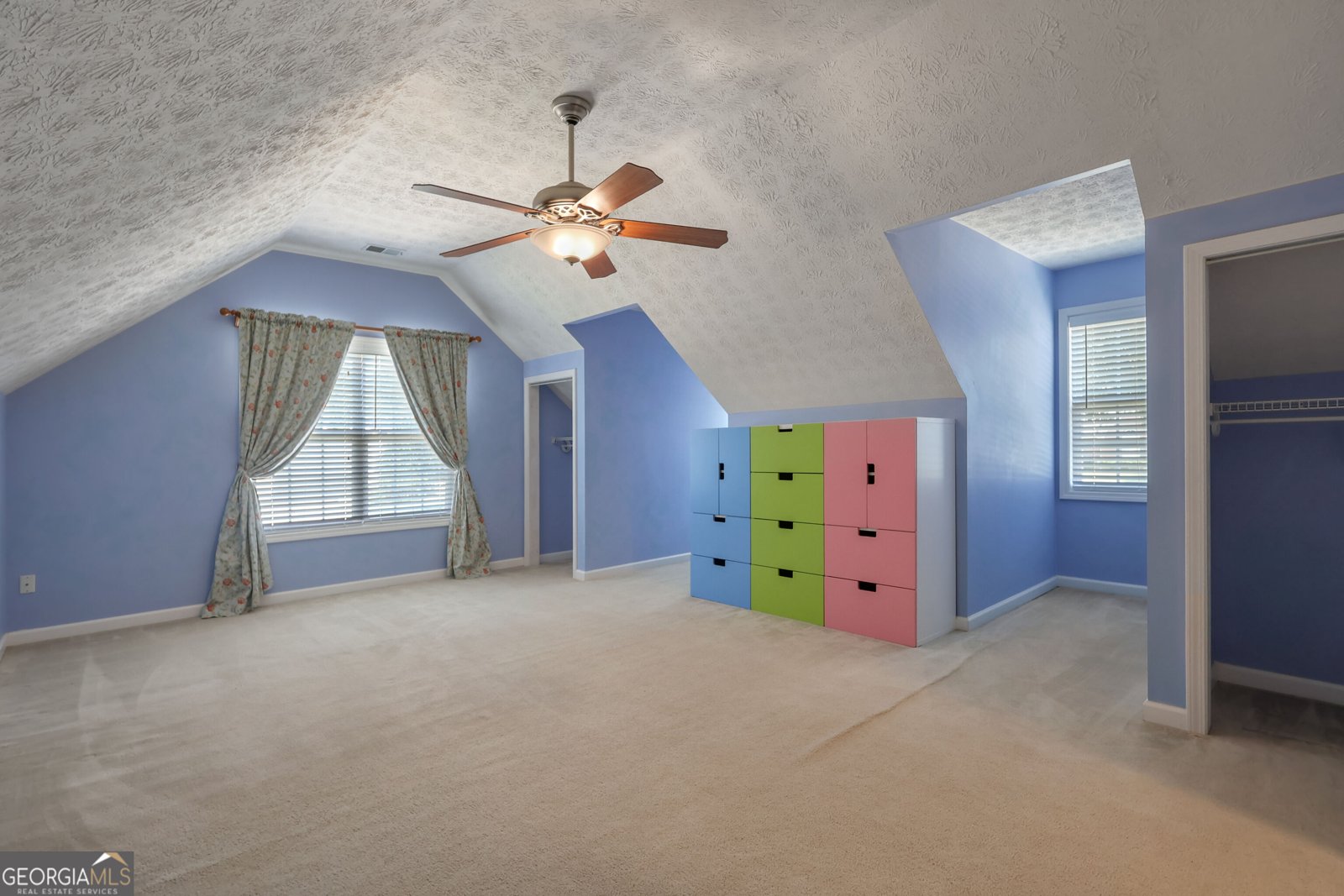316 Tussahaw Trail Locust Grove - Photo 25