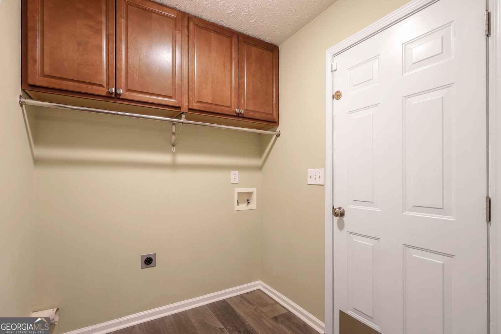 316 Tussahaw Trail Locust Grove - Photo 26