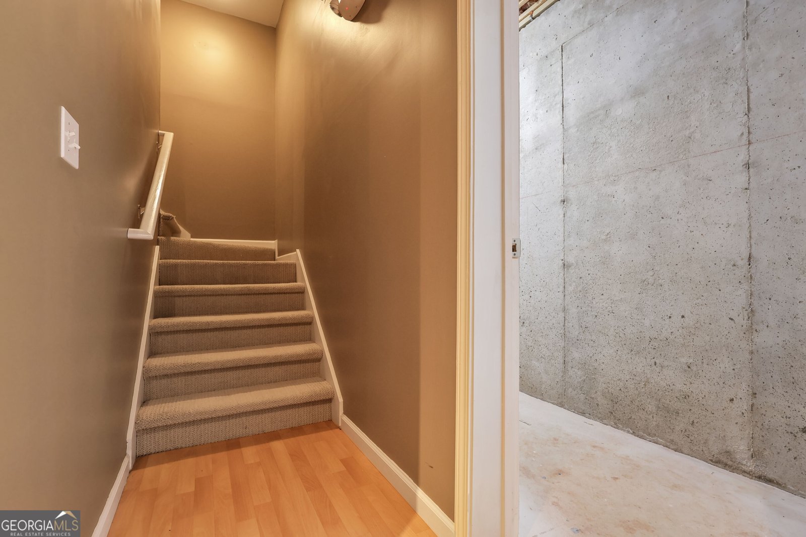 316 Tussahaw Trail Locust Grove - Photo 27