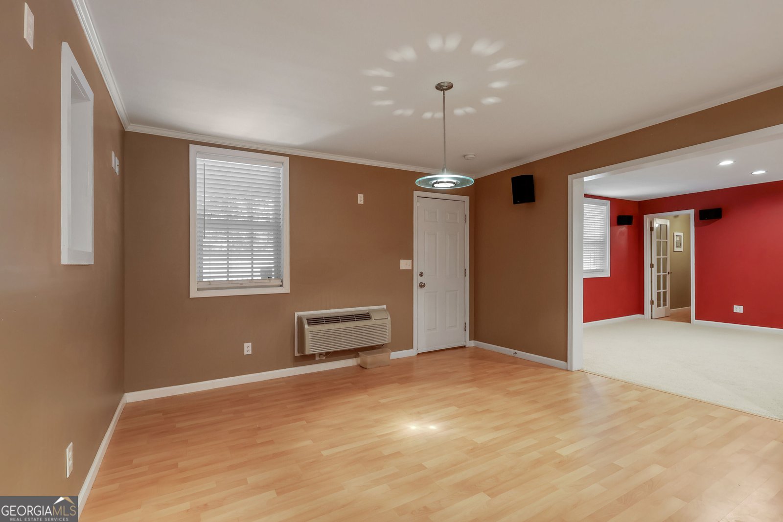 316 Tussahaw Trail Locust Grove - Photo 29
