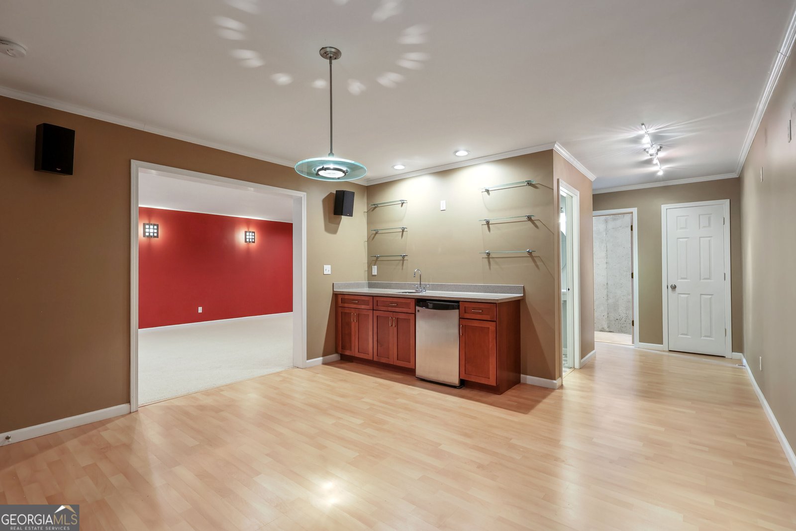 316 Tussahaw Trail Locust Grove - Photo 30
