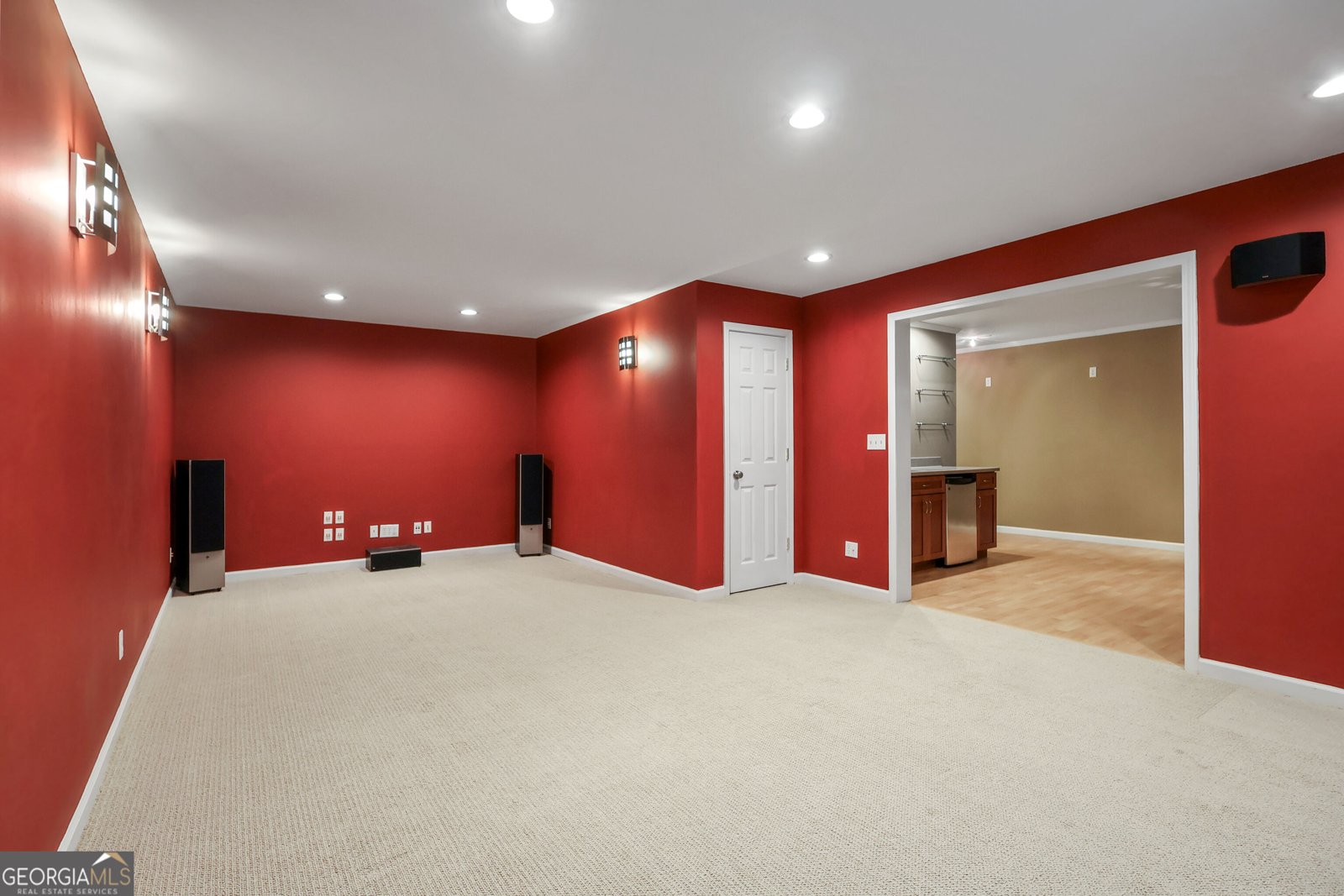 316 Tussahaw Trail Locust Grove - Photo 31
