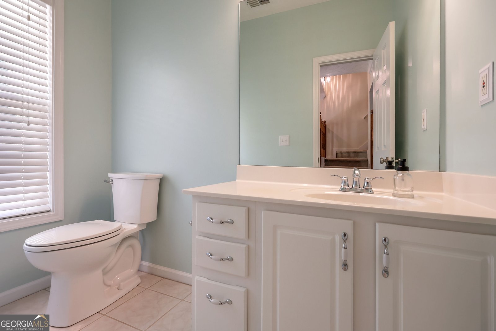 316 Tussahaw Trail Locust Grove - Photo 7