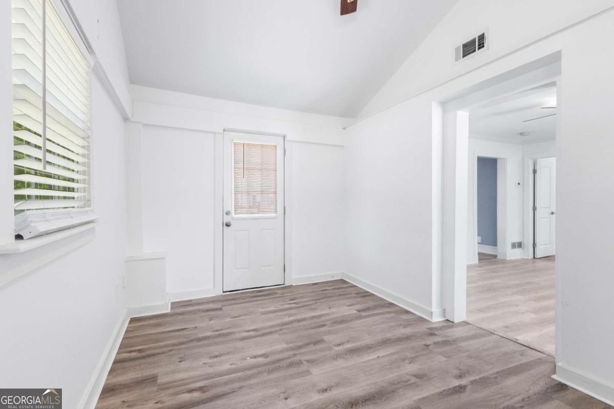 4348 Midway Road Douglasville - Photo 11