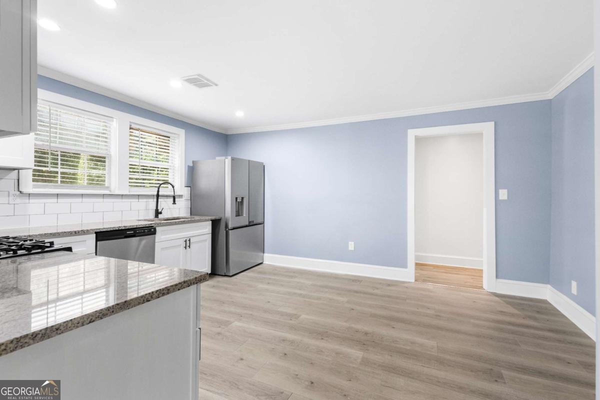4348 Midway Road Douglasville - Photo 12