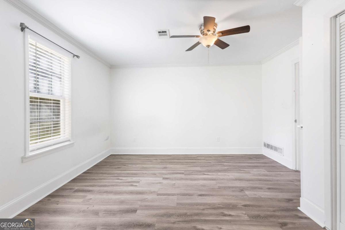 4348 Midway Road Douglasville - Photo 15
