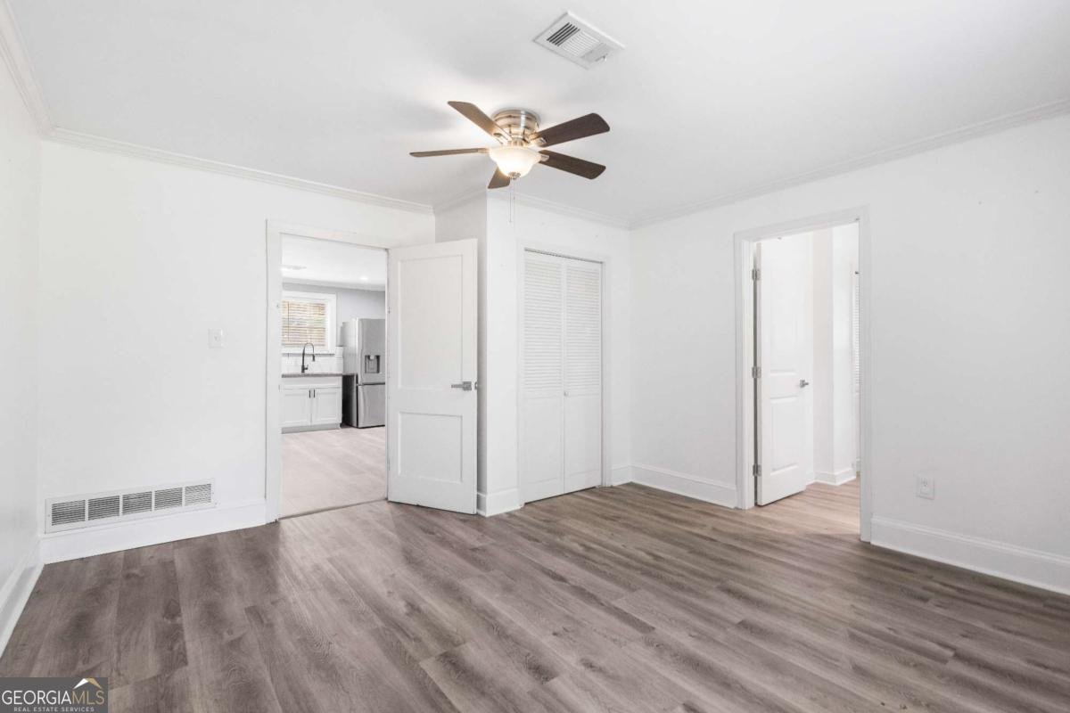4348 Midway Road Douglasville - Photo 16