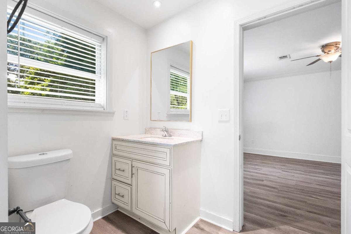 4348 Midway Road Douglasville - Photo 18