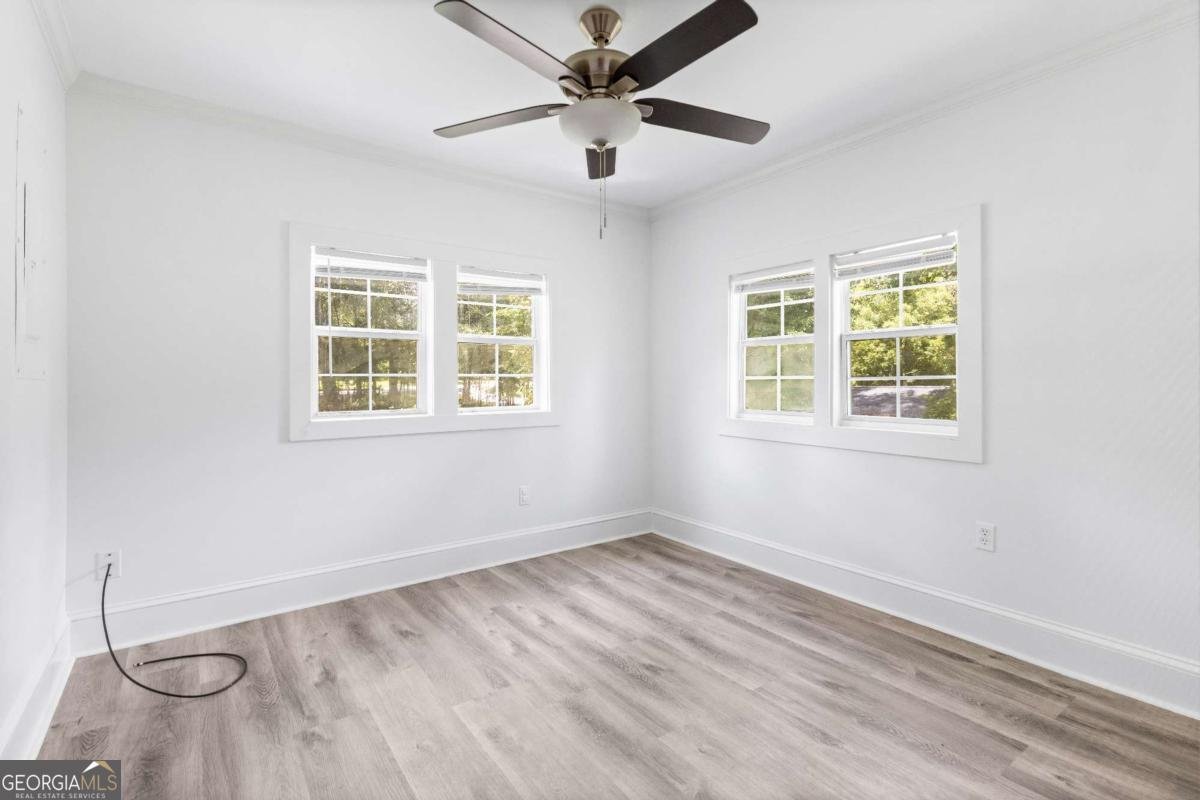 4348 Midway Road Douglasville - Photo 22