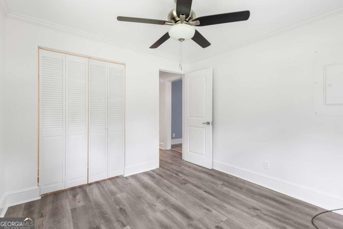 4348 Midway Road Douglasville - Photo 23
