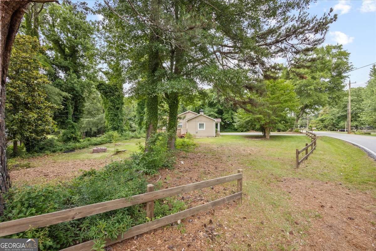 4348 Midway Road Douglasville - Photo 26