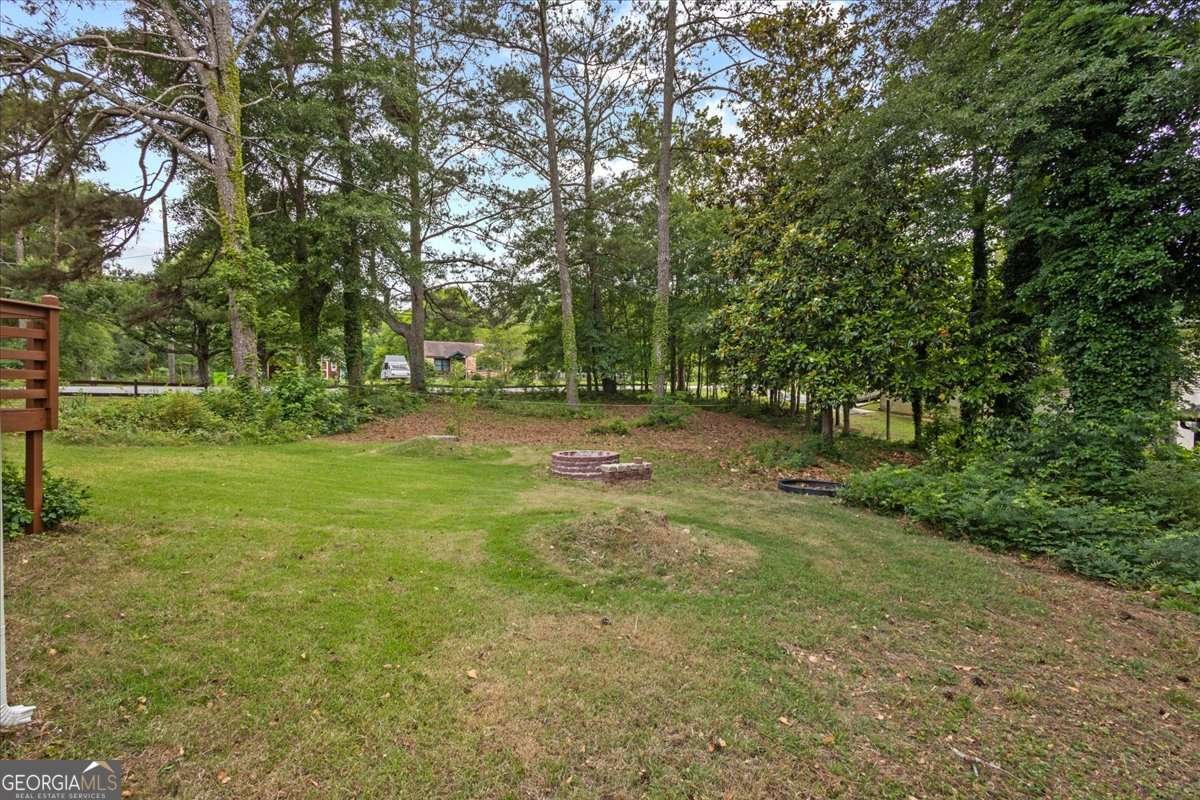 4348 Midway Road Douglasville - Photo 29