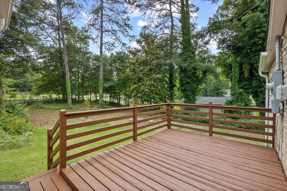 4348 Midway Road Douglasville - Photo 30