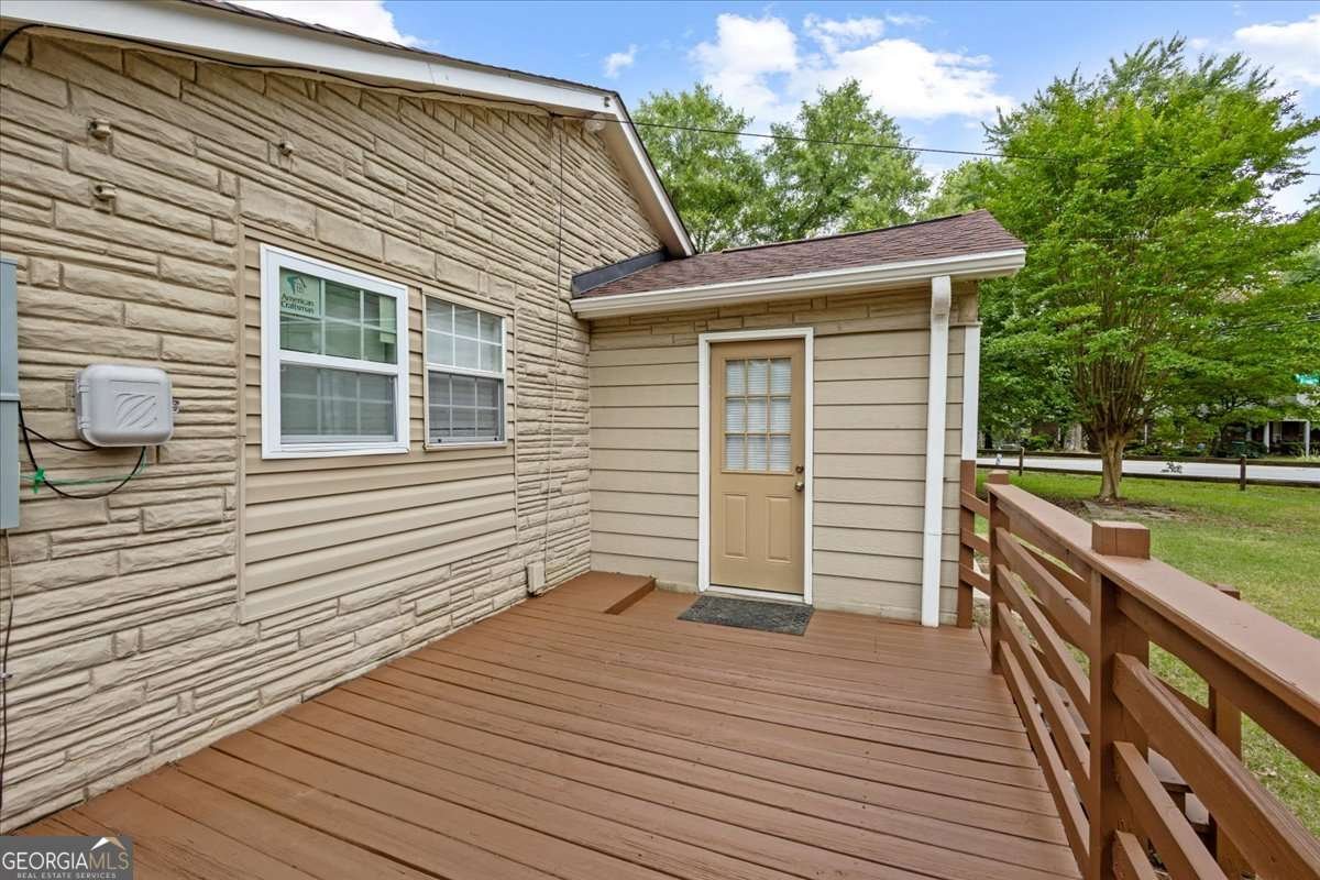 4348 Midway Road Douglasville - Photo 31