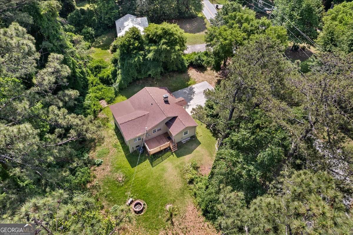 4348 Midway Road Douglasville - Photo 34
