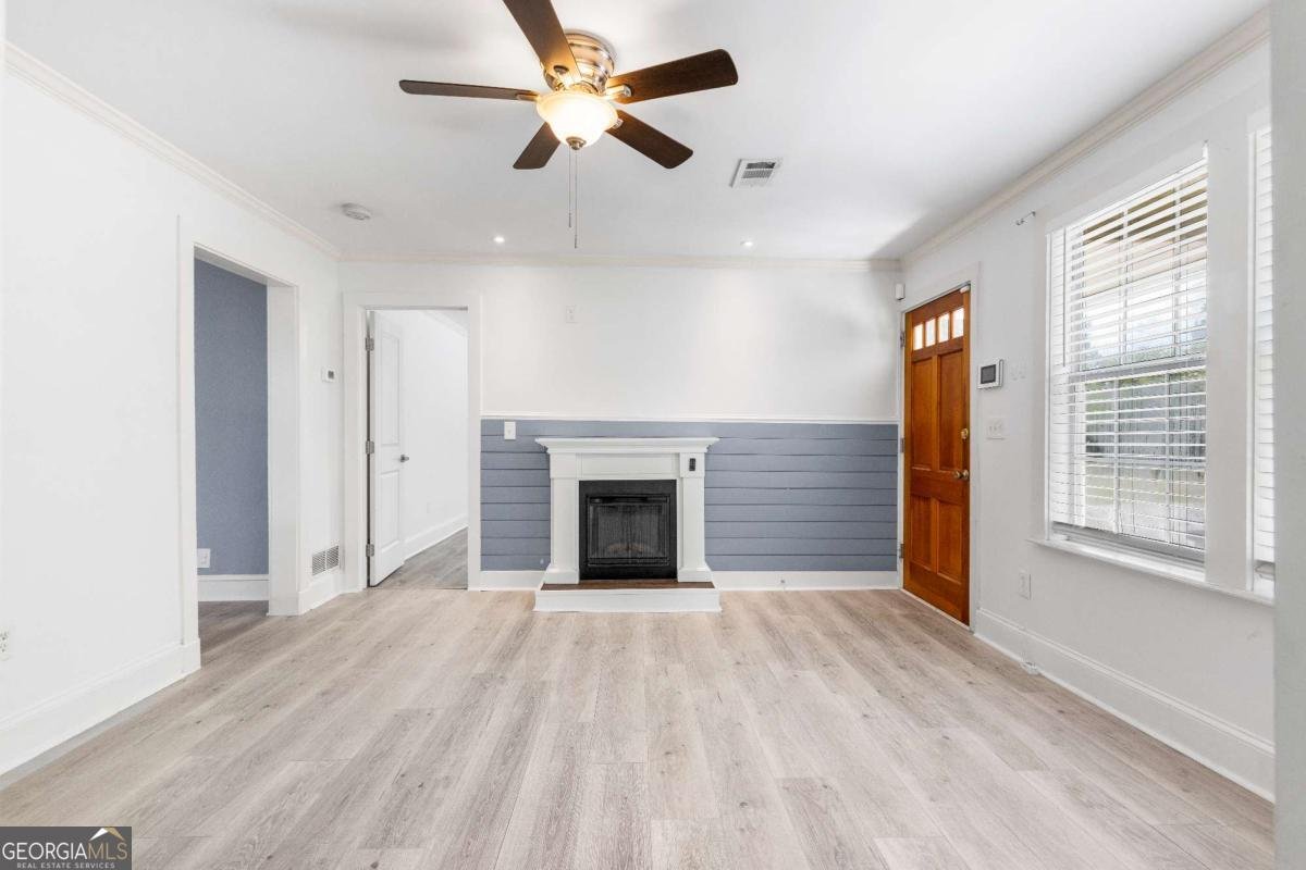 4348 Midway Road Douglasville - Photo 6