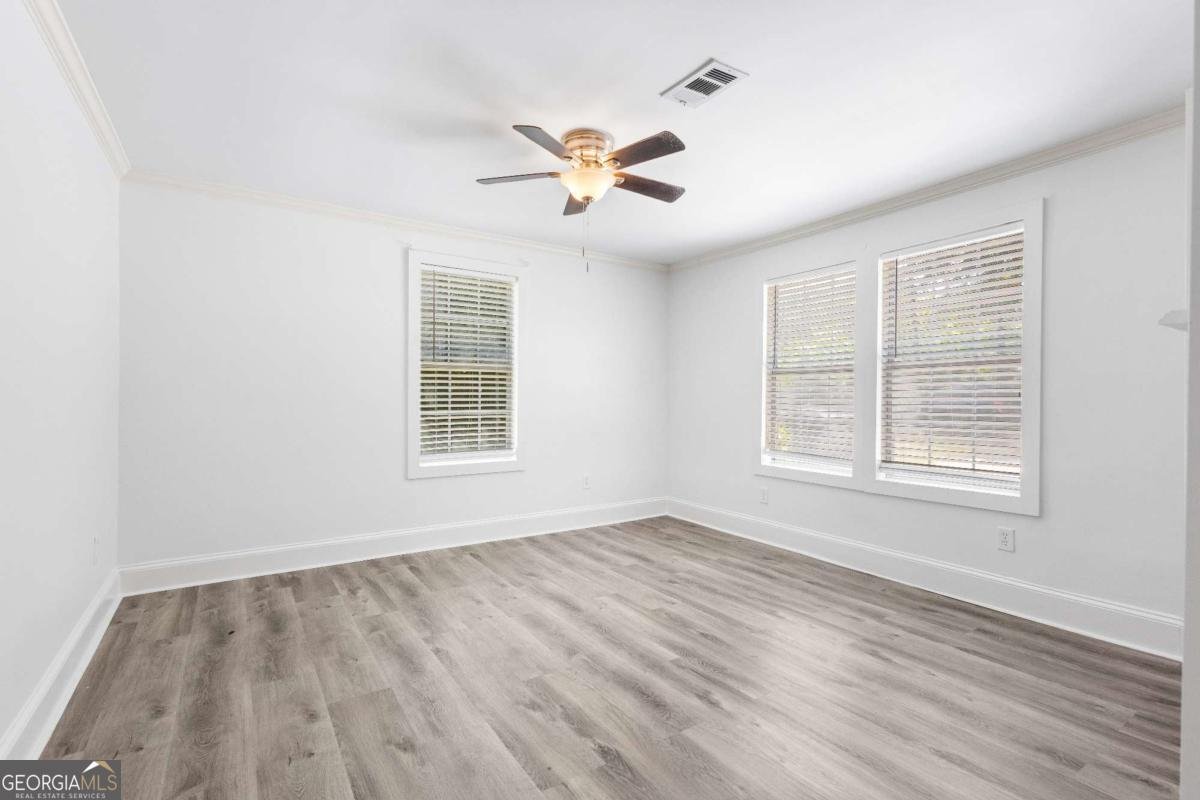 4348 Midway Road Douglasville - Photo 7