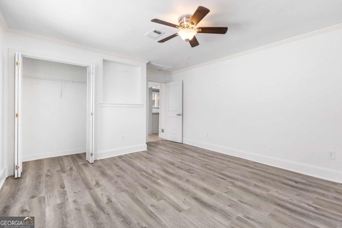 4348 Midway Road Douglasville - Photo 8