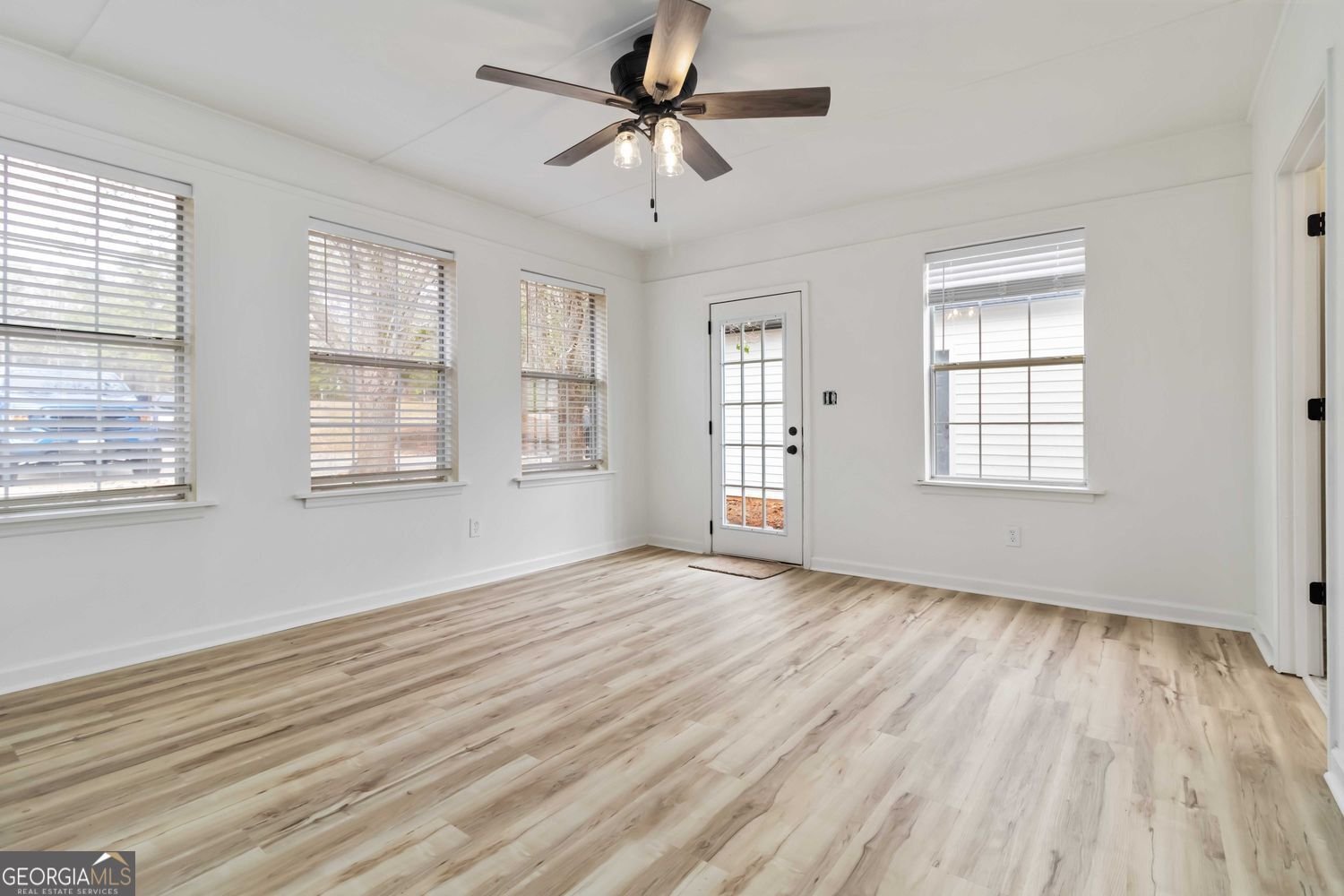 1616 King Mill Road McDonough - Photo 15