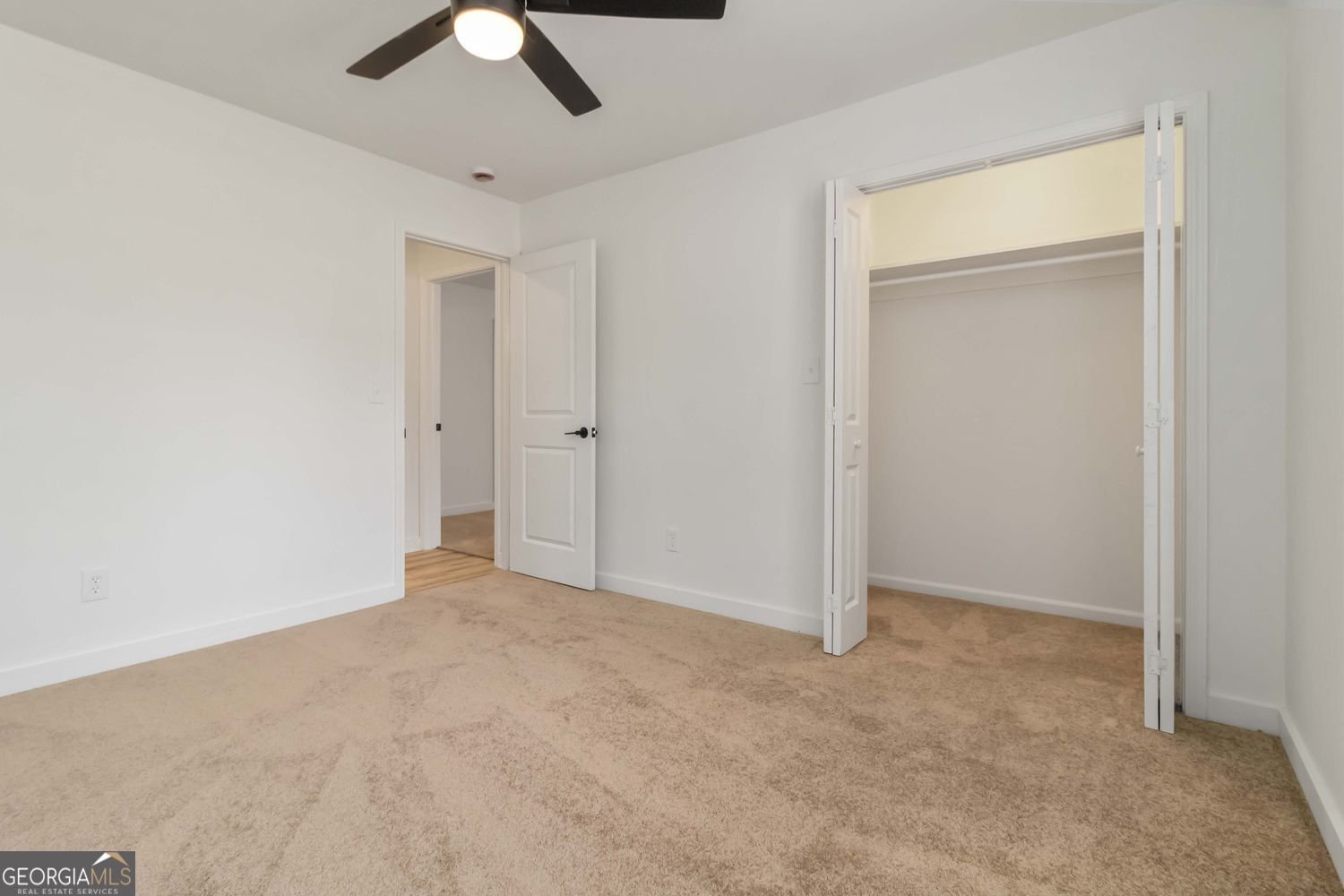 1616 King Mill Road McDonough - Photo 34