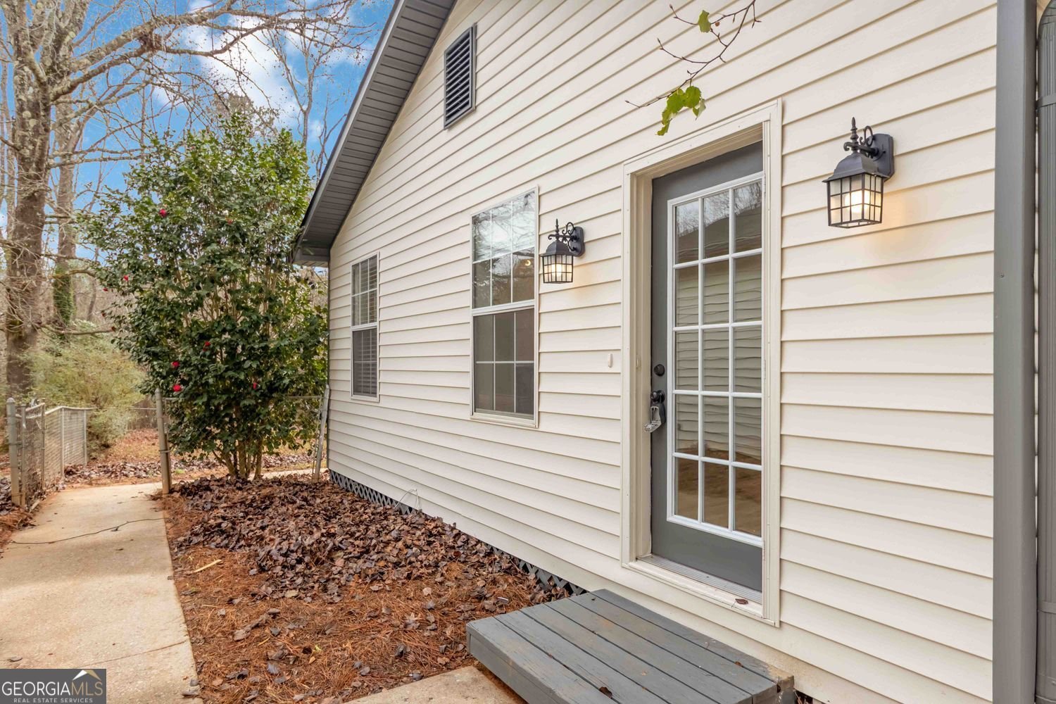 1616 King Mill Road McDonough - Photo 36