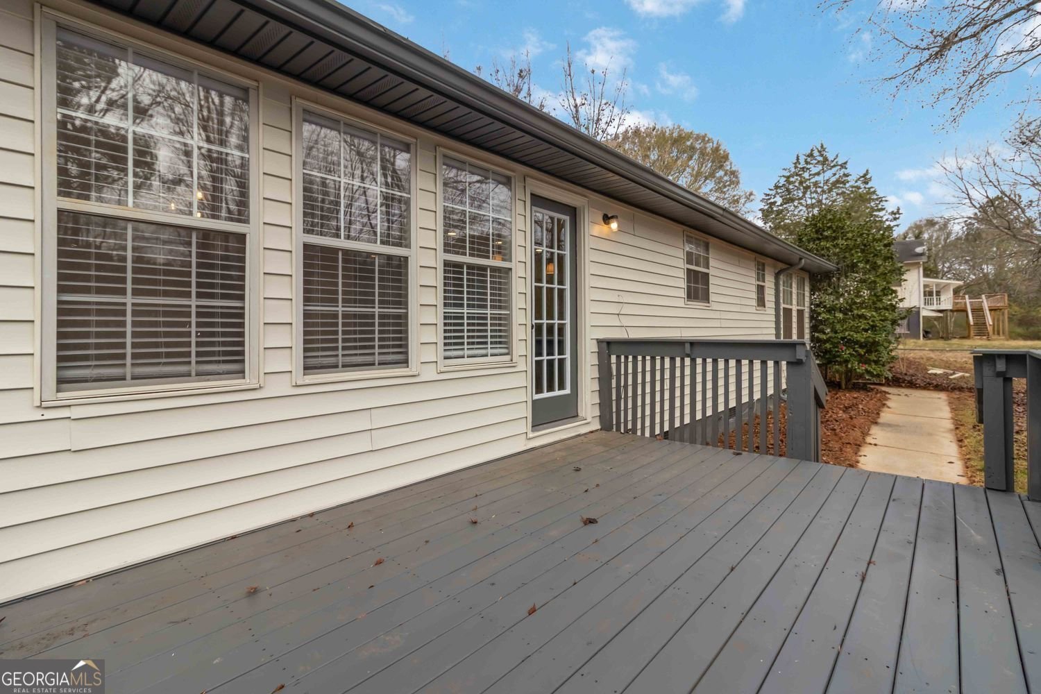 1616 King Mill Road McDonough - Photo 37