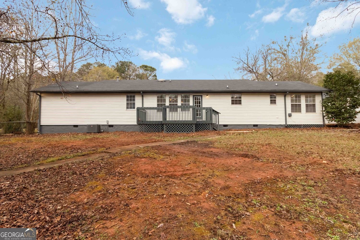 1616 King Mill Road McDonough - Photo 40