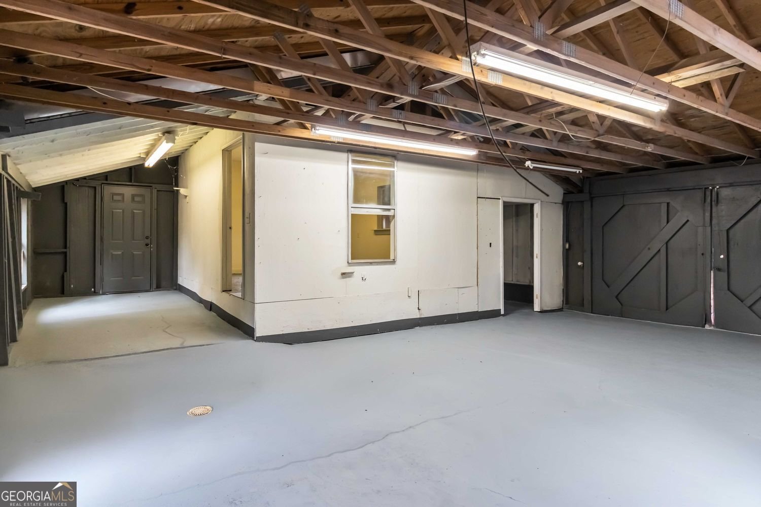 1616 King Mill Road McDonough - Photo 48