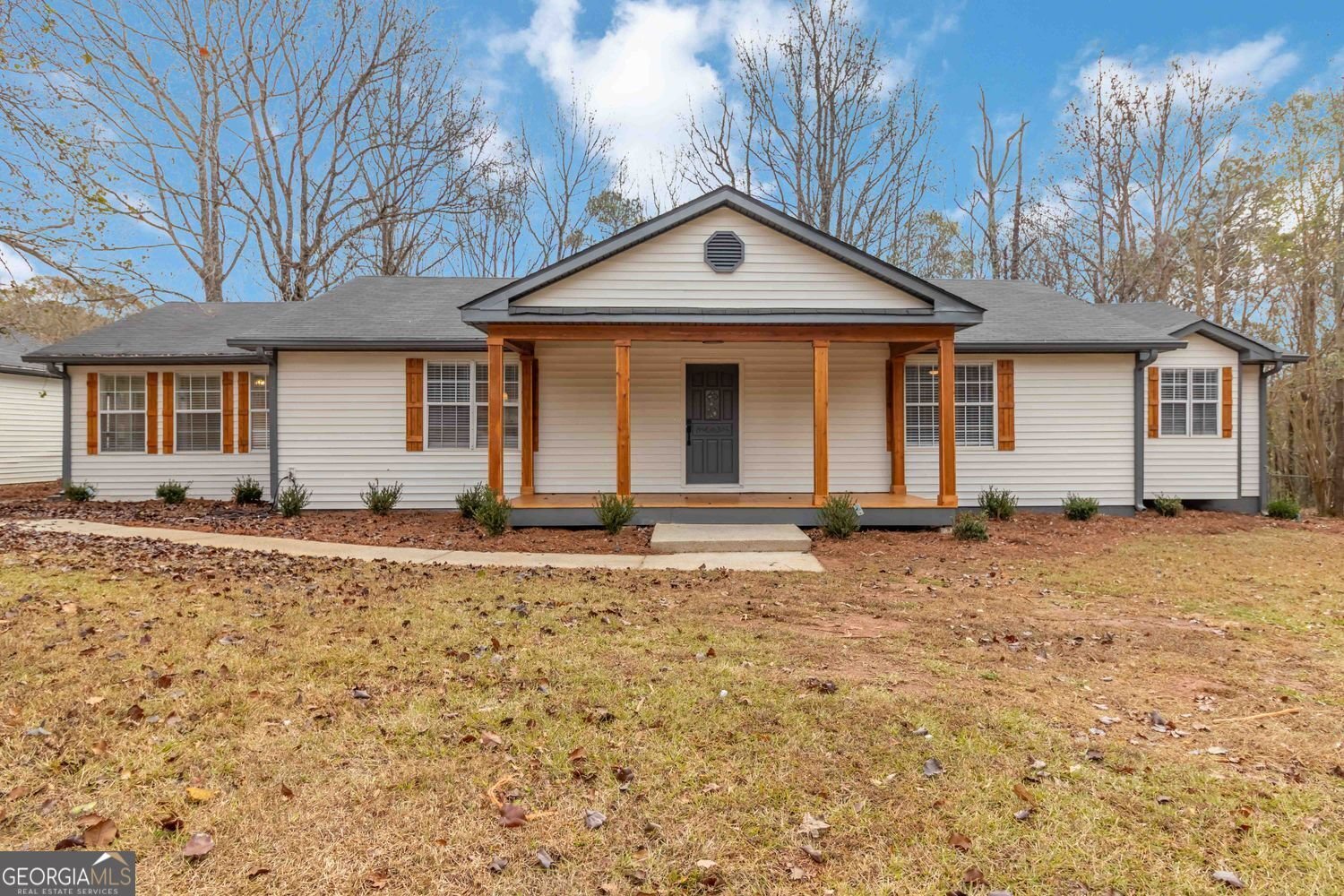 1616 King Mill Road McDonough - Photo 6