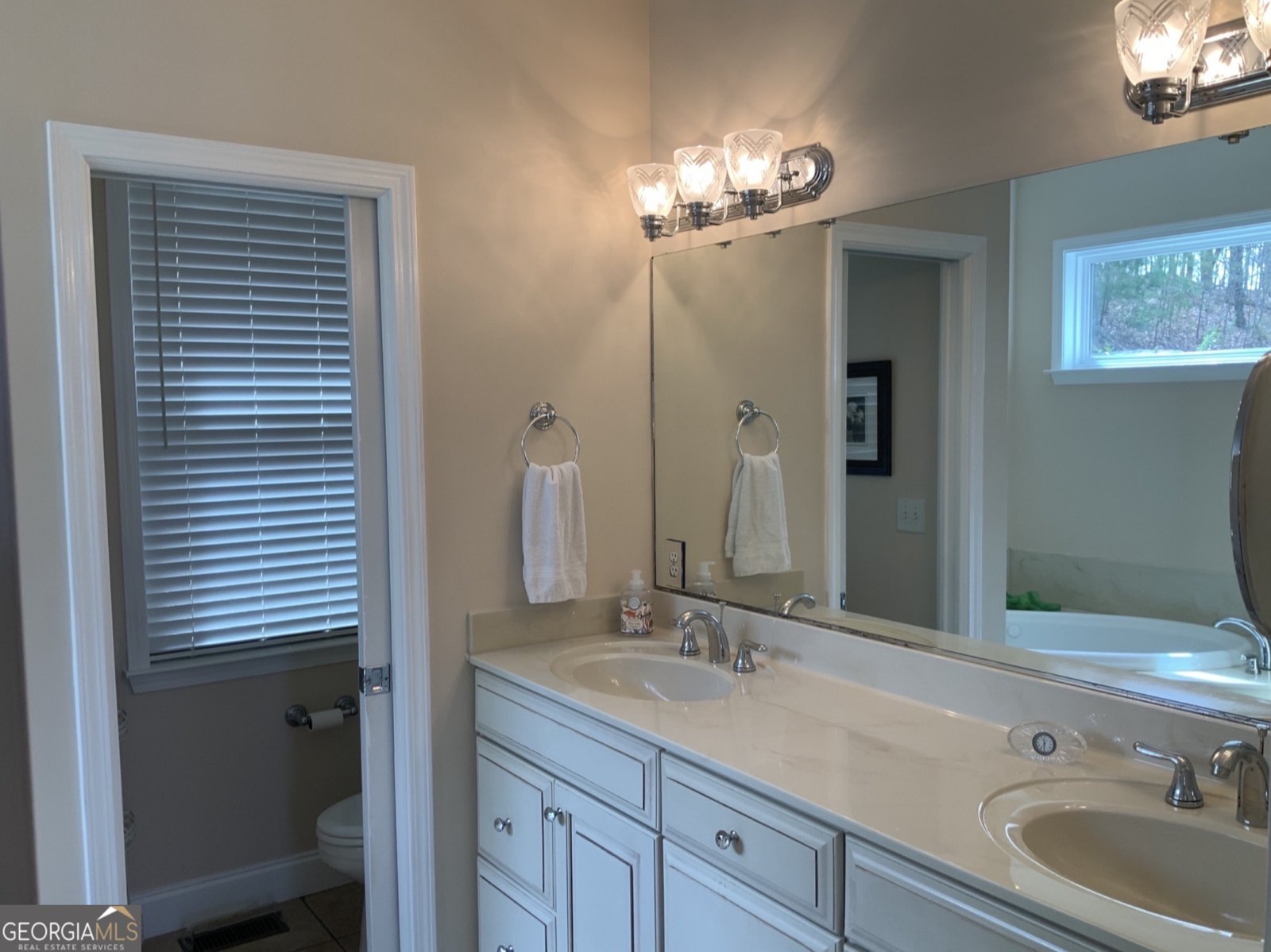 7026 Peebles Road Young Harris - Photo 10