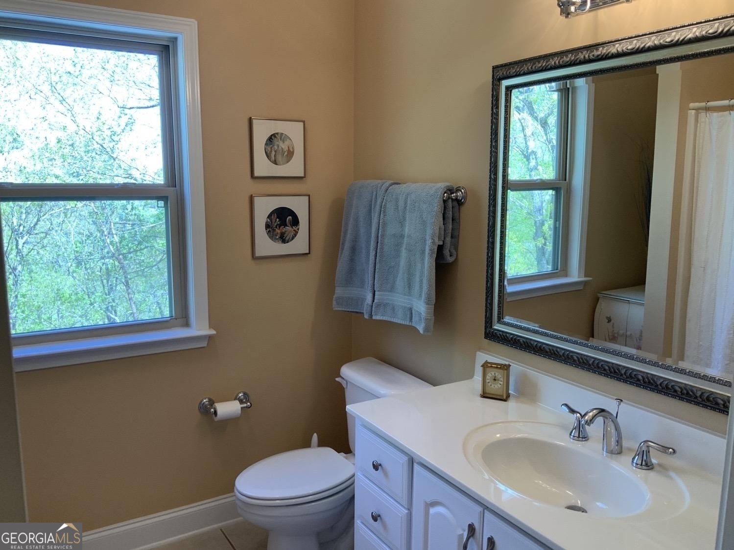 7026 Peebles Road Young Harris - Photo 14