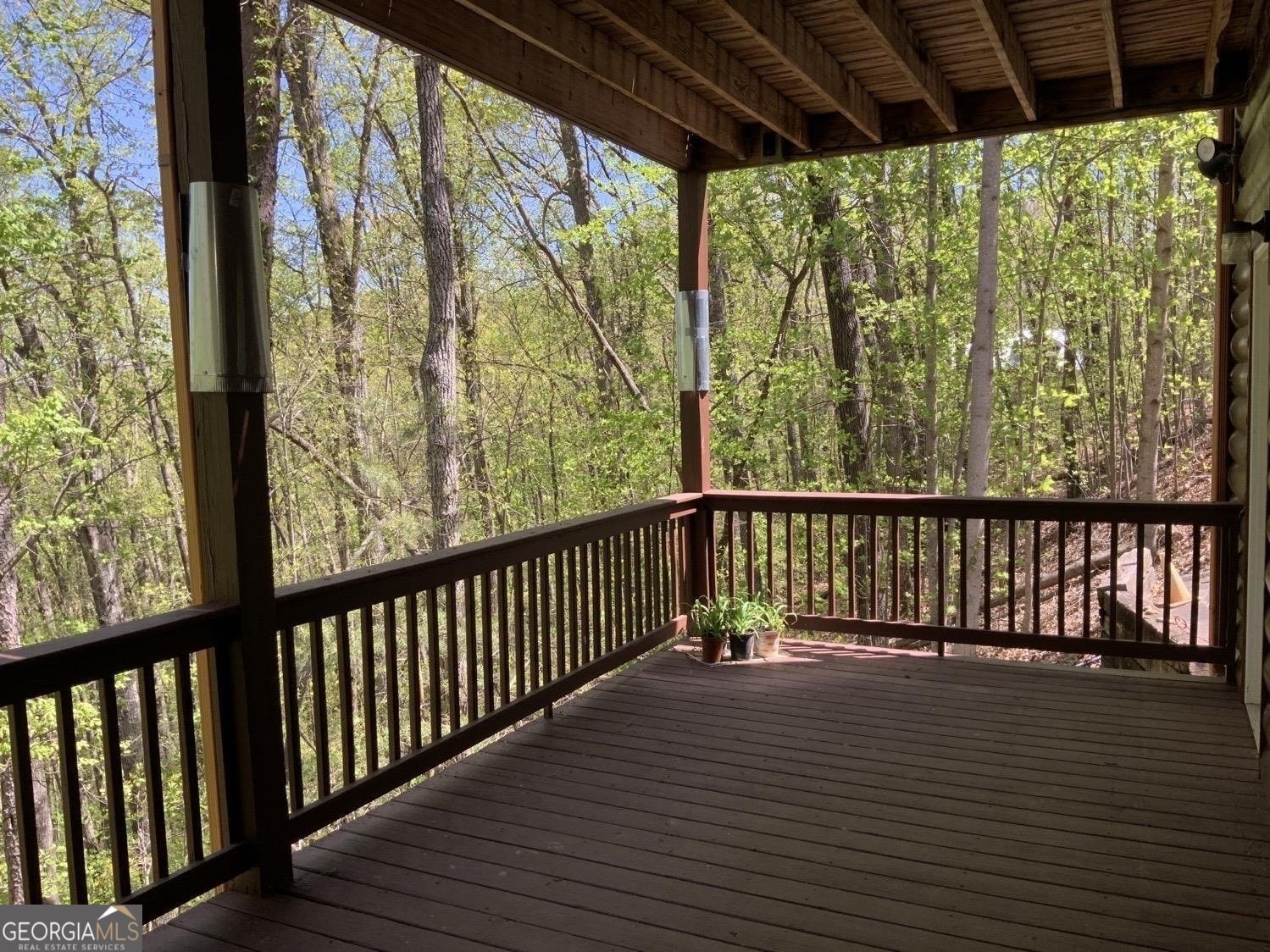 7026 Peebles Road Young Harris - Photo 20
