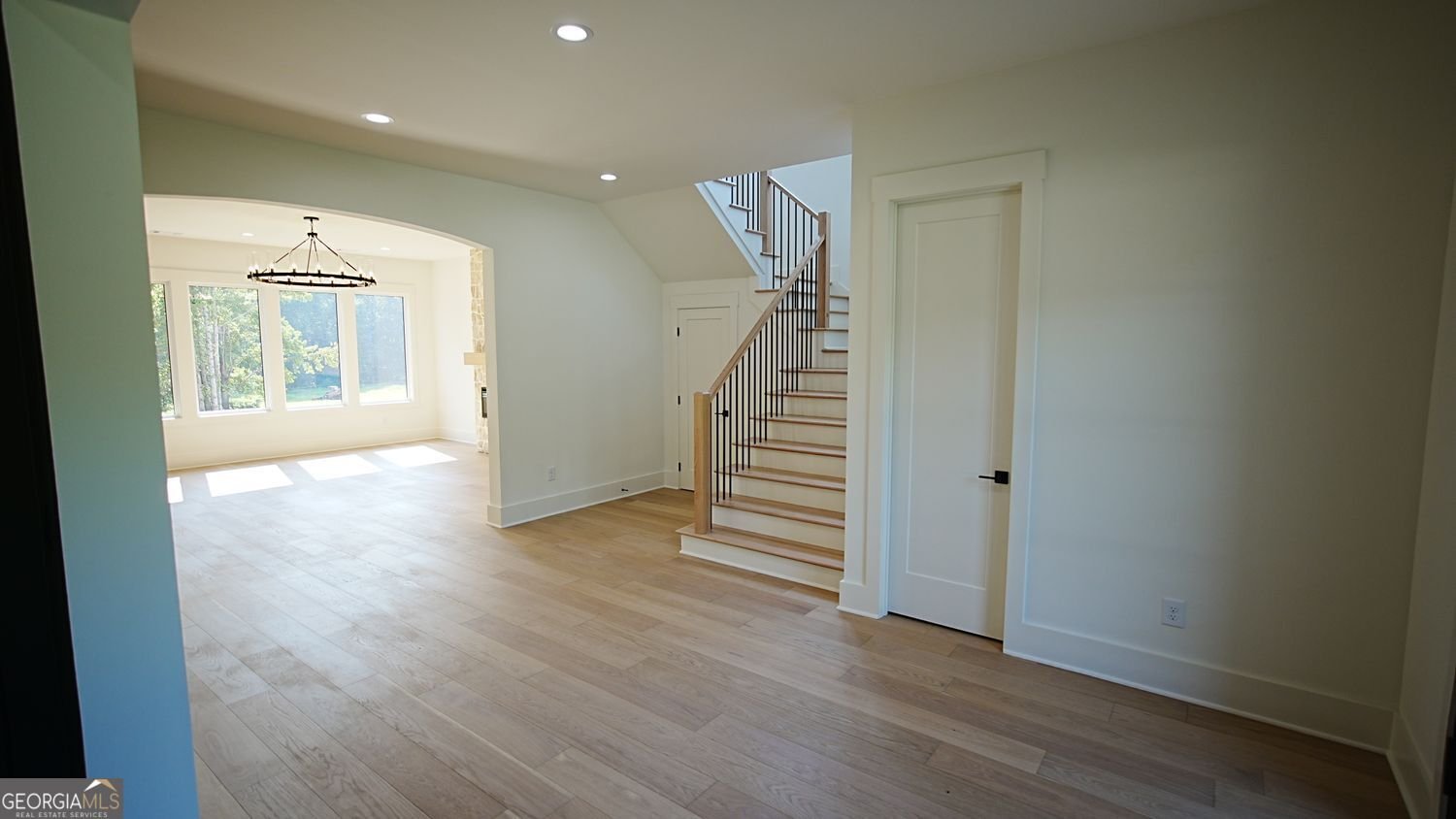 6218 Blackjack Road Flowery Branch - Photo 10