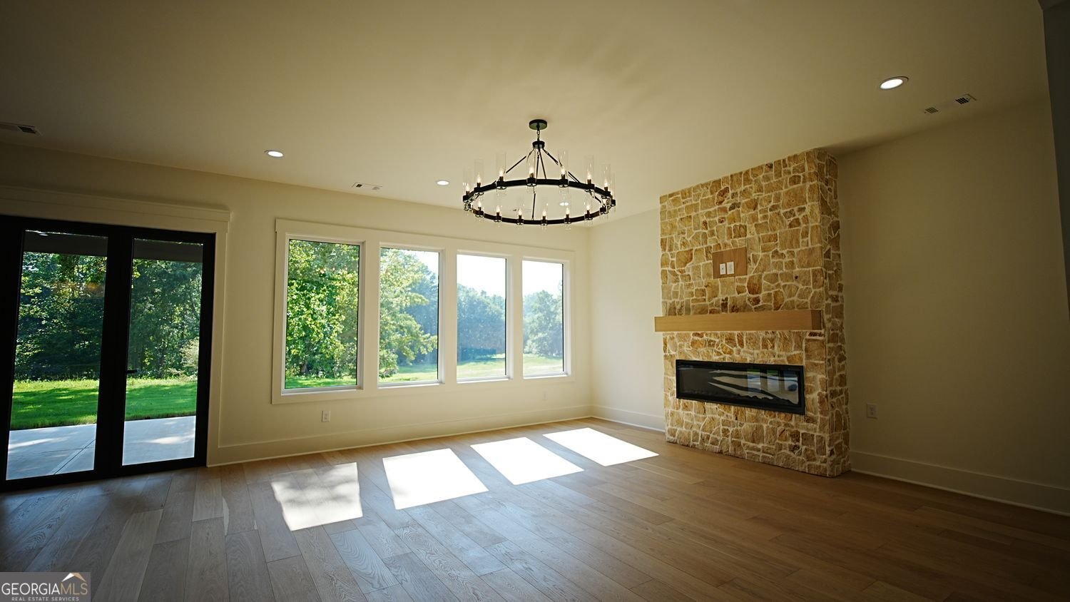 6218 Blackjack Road Flowery Branch - Photo 13